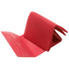 G3 Skin Savers