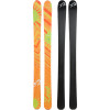 G3 Zest Fat Ski - Women's