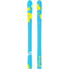 G3 Viva Ski - Women's
