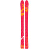 G3 Luscious Ski - Women's