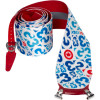 G3 Alpinist Climbing Skin