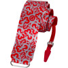 G3 Expedition Climbing Skin