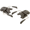 G3 Onyx Brake Set
