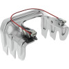 G3 Onyx Crampon