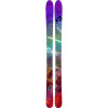 G3/Backcountry.com Exclusive Manhattan Ski