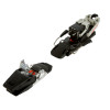 G3 Onyx with Brakes