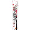 G3 Tonic Ski