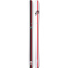 G3 Spitfire LT Ski