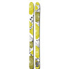 G3 Viva Ski - Women's