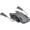 G3 Ruby Brake Set - Women's
