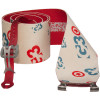 G3 Alpinist Mohair-Mix Skins