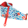 G3 Alpinist Splitboard Skins