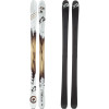 G3 Spitfire LT