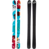 G3 Cake Ski - Women's