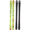 G3 Viva Ski - Women's