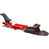 G3 Enzo Telemark Binding