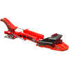 G3 Enzo R Telemark Binding