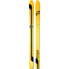 G3 Soulfly Ski