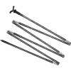 G3 240 Carbon Speed TECH SL Probe