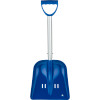G3 Backcountry.com AviTECH Shovel