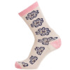 Goodhew Marigold Sock - Women's