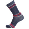 Stripe It To Me Sock - Women's
