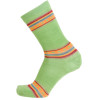 Goodhew Stripe It To Me Sock - Women's