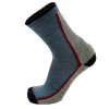 Confused Sock - Women's