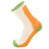 Goodhew Confused Sock - Women's