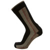 Brilliant Sock - Men's