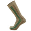 Goodhew Brilliant Sock - Men's