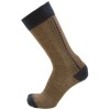 Clock Dot Sock - Men's