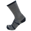 Teton Sock - Men's