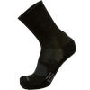 Goodhew Montrose Sock - Men's