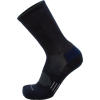 Goodhew Montrose Sock - Men's Navy, M/L