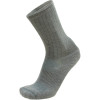 Goodhew Sedona Crew Sock - Women's