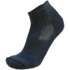 Goodhew Sedona Quarter Sock - Women's