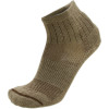 Goodhew Sedona Quarter Sock - Women's