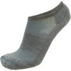 Goodhew Sedona Micro Sock - Women's