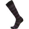 Goodhew Lucky Stripe Knee Hi Sock - Women's