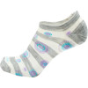 Goodhew Freedom Footie Sock - Women's