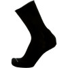 Goodhew Bergamo Sock - Men's