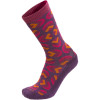 Goodhew Dotzalot Sock - Women's