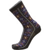 Goodhew Persian Sock - Women's