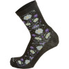 Goodhew Needlepoint Sock - Women's