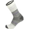 Goodhew Jasmin Sock - Women's