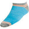 Goodhew OMG Micro Sock - Women's