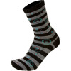 Goodhew Independence Day Sock - Women's