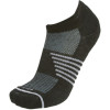 Goodhew Taos Micro Sock - Men's