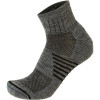 Goodhew Taos Quarter Sock - Men's
